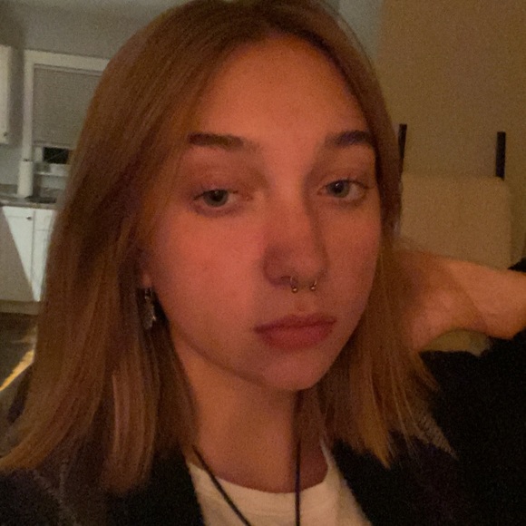 teaganwall